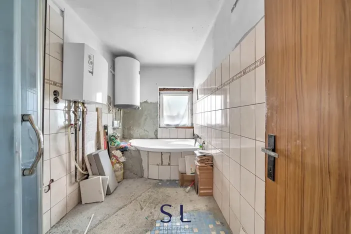 Prodej bytu 3+1, Kamenický Šenov, Kadlecova, 85 m2