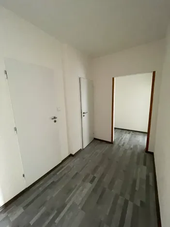 Pronájem bytu 3+1, Česká Lípa, Okružní, 65 m2