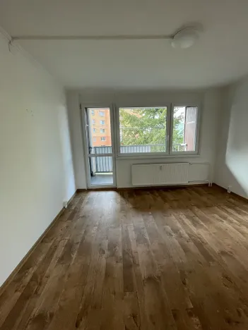 Pronájem bytu 3+1, Česká Lípa, Okružní, 72 m2