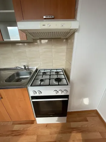 Pronájem bytu 3+1, Česká Lípa, Havířská, 72 m2