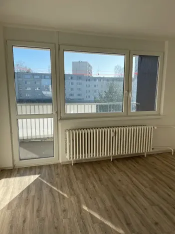 Pronájem bytu 3+1, Česká Lípa, Příbramská, 72 m2