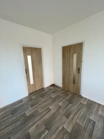 Pronájem bytu 3+1, Česká Lípa, Okružní, 72 m2