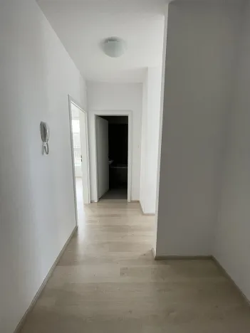 Pronájem bytu 2+kk, Plzeň - Severní Předměstí, Na Chmelnicích, 53 m2