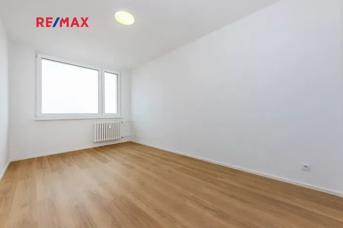 Prodej bytu 4+kk, Praha - Stodůlky, Neustupného, 73 m2