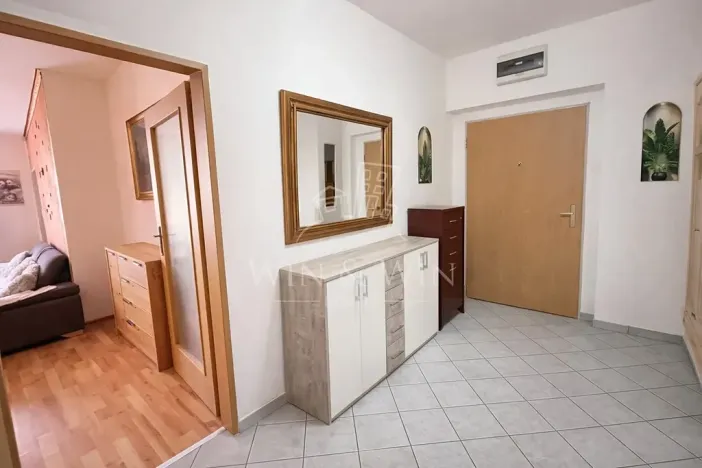 Prodej bytu 2+kk, Brandýs nad Labem-Stará Boleslav, V olšinkách, 51 m2