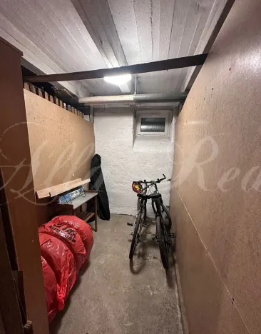 Pronájem bytu 3+1, Brno - Zábrdovice, Merhautova, 75 m2