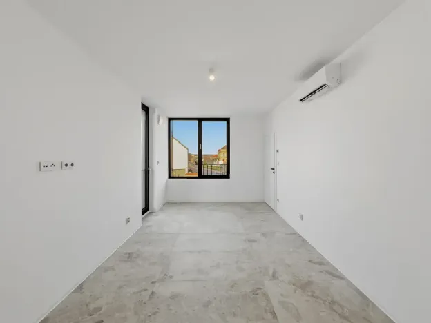 Prodej bytu 2+kk, Mikulov, 61 m2