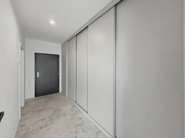 Prodej bytu 2+kk, Mikulov, 61 m2