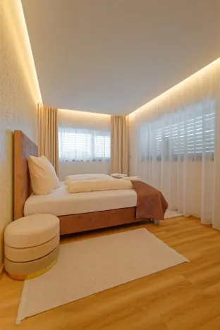 Prodej rodinného domu, Hevlín, 91 m2