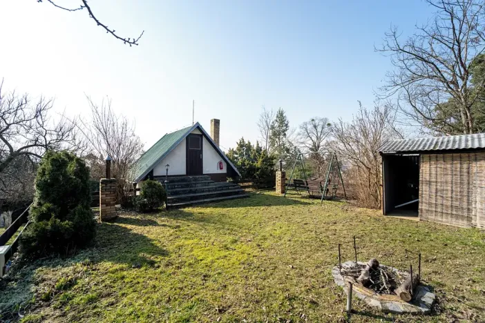 Prodej pozemku pro bydlení, Valtice, 3600 m2