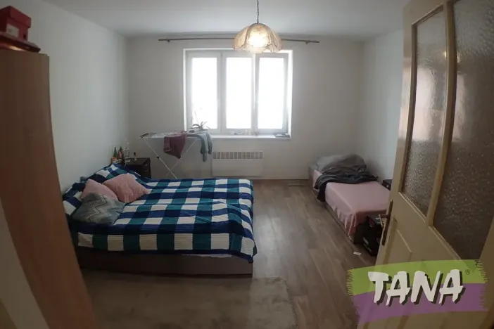 Prodej činžovního domu, Lomnice nad Popelkou, Palackého, 285 m2