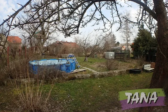 Prodej rodinného domu, Semčice, 300 m2