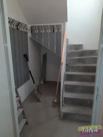 Prodej rodinného domu, Královec, 670 m2