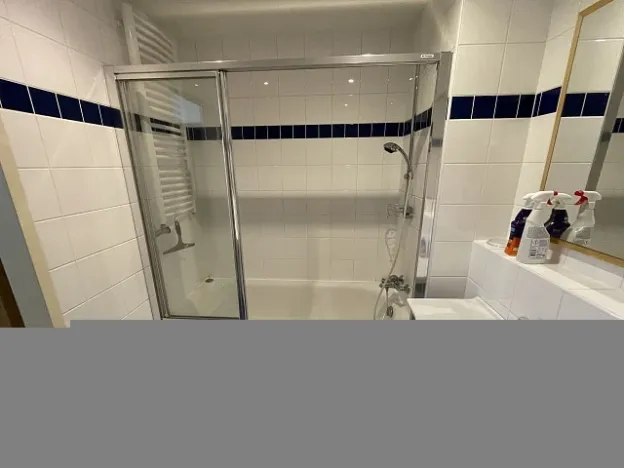 Pronájem bytu 2+kk, Praha - Smíchov, Karla Engliše, 54 m2