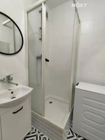 Pronájem bytu 2+1, Karviná, Haškova, 55 m2