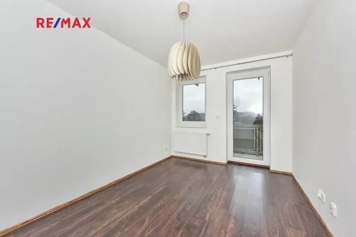 Pronájem bytu 2+kk, Plzeň, Rybářská, 70 m2