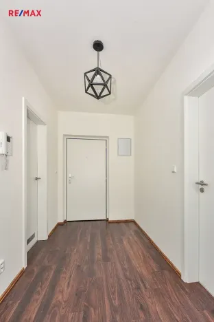 Pronájem bytu 2+kk, Plzeň, Rybářská, 70 m2