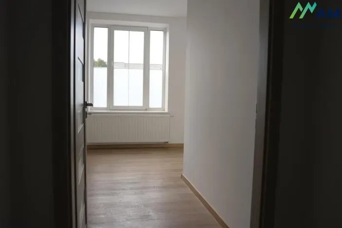 Prodej bytu 3+kk, Třinec - Staré Město, Dvořákova, 81 m2