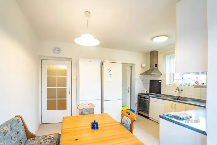 Pronájem pokoje, Praha - Kunratice, Ke hrádku, 20 m2