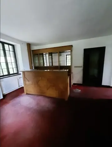 Pronájem ubytování, Mariánské Lázně, 255 m2