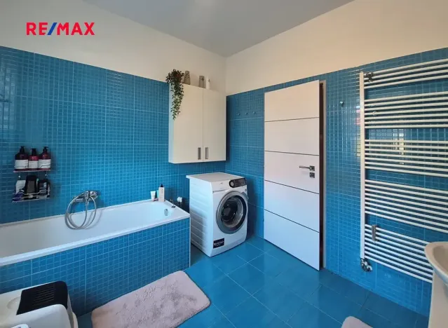 Prodej rodinného domu, Svitavy, U Stadionu, 170 m2