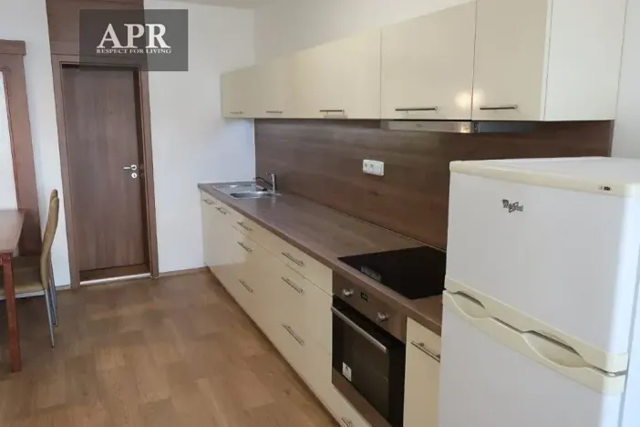 Pronájem bytu 2+1, Uherský Brod, Bří Lužů, 70 m2