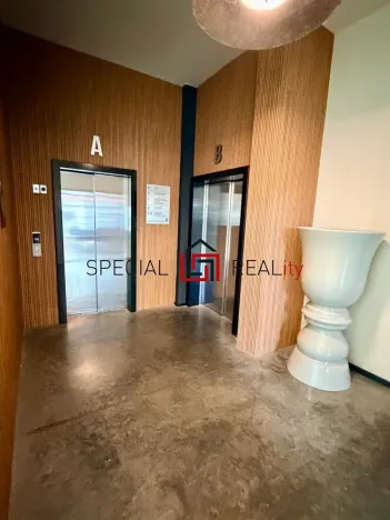 Prodej apartmánu, Batumi, Gruzie, Grigol Lortkipanidze Street, 32 m2