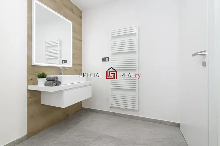 Prodej rodinného domu, Dolní Lhota, Kyjovická, 153 m2