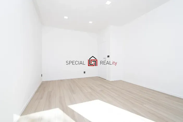 Prodej rodinného domu, Dolní Lhota, Kyjovická, 153 m2