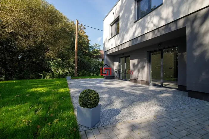 Prodej rodinného domu, Dolní Lhota, Kyjovická, 153 m2