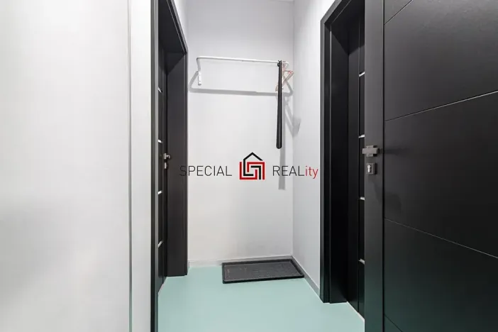 Prodej ubytování, Ostrava, 17. listopadu, 138 m2