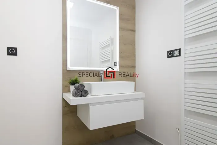 Prodej rodinného domu, Dolní Lhota, Kyjovická, 161 m2