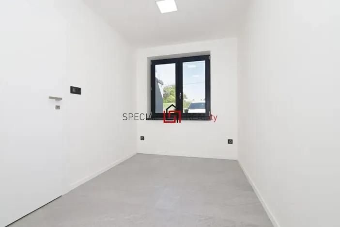 Prodej rodinného domu, Dolní Lhota, Kyjovická, 161 m2