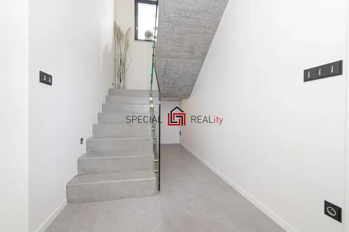 Prodej rodinného domu, Dolní Lhota, Kyjovická, 161 m2