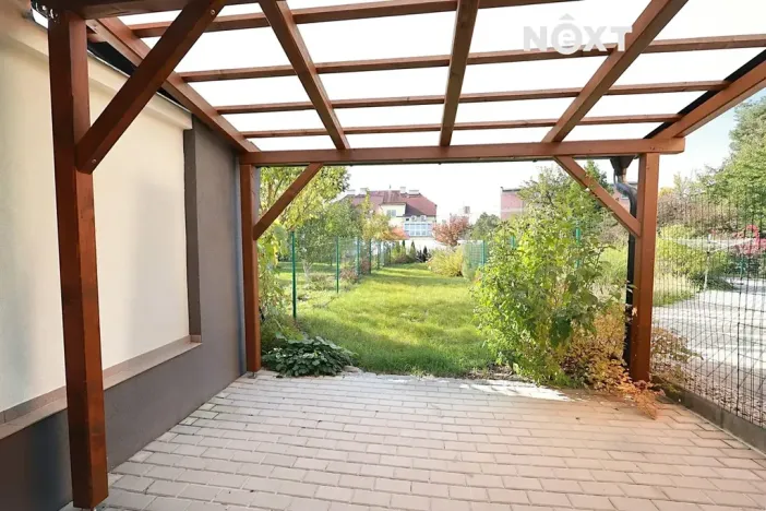 Prodej obchodního prostoru, Plzeň, Polní, 139 m2