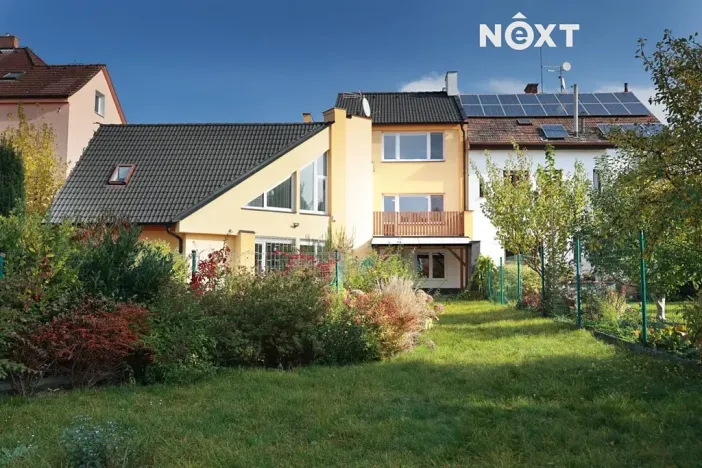 Prodej obchodního prostoru, Plzeň, Polní, 139 m2