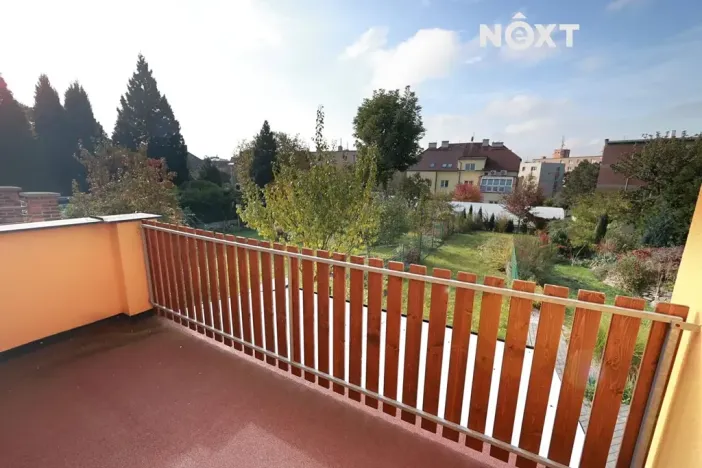 Prodej obchodního prostoru, Plzeň, Polní, 139 m2