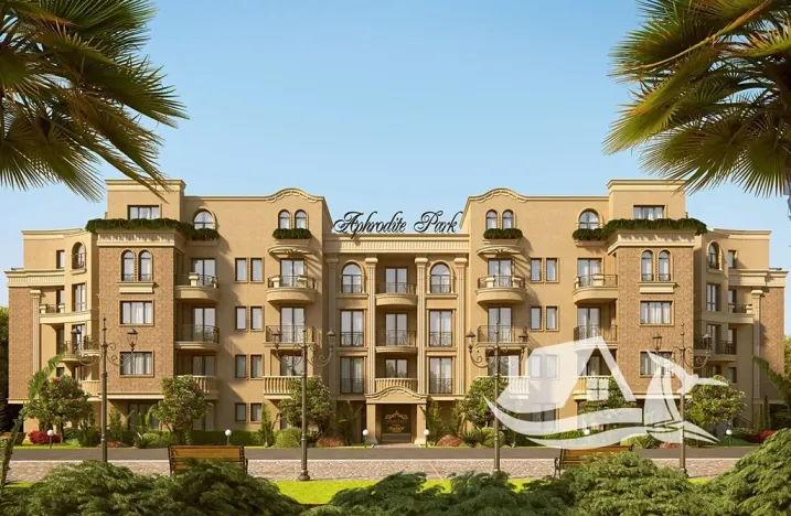 Prodej bytu 1+kk, Nesebar, Bulharsko, 22 m2