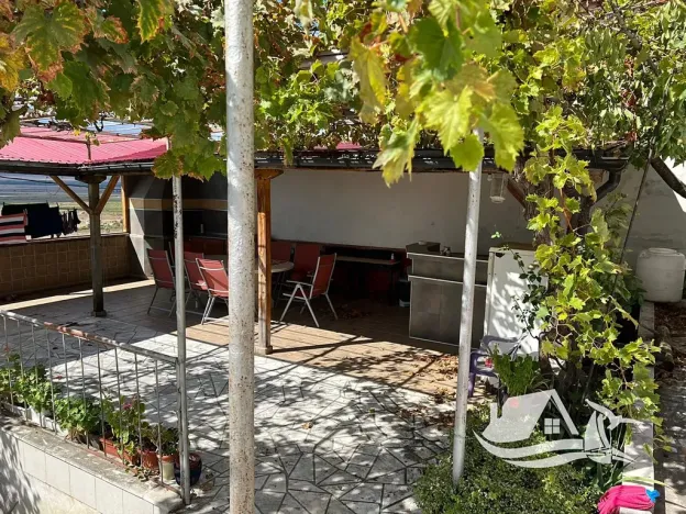 Prodej rodinného domu, Kosharitsa, Bulharsko, 936 m2