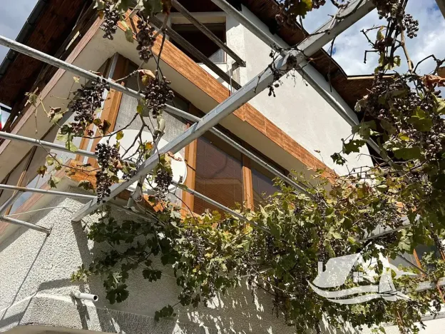 Prodej rodinného domu, Kosharitsa, Bulharsko, 936 m2