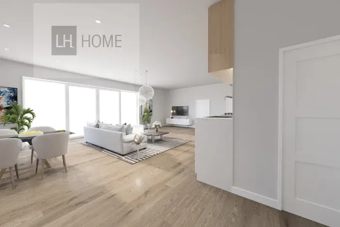 Prodej bytu 5+kk, Brno, Páteřní, 146 m2