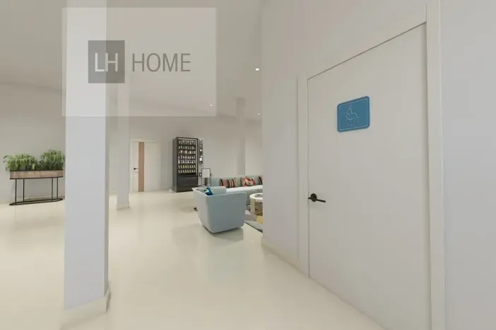 Prodej kanceláře, Brno, Páteřní, 70 m2