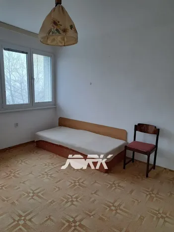 Pronájem bytu 3+1, Pardubice, Stavařov, 83 m2