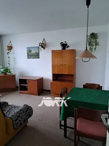 Pronájem bytu 3+1, Pardubice, Stavařov, 83 m2