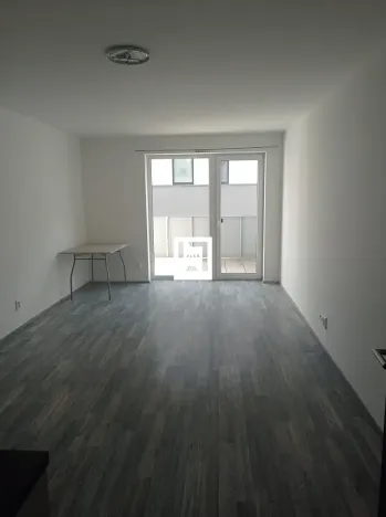 Pronájem bytu 1+kk, Olomouc, Wellnerova, 35 m2