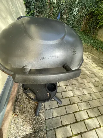 Prodej bytu 1+1, Praha - Michle, U plynárny, 37 m2