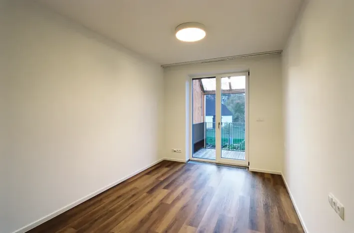 Pronájem bytu 2+kk, Dolní Břežany, 5. Května, 71 m2