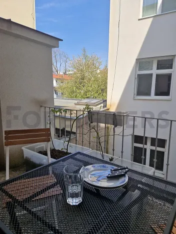 Pronájem pokoje, Brno, Pionýrská, 20 m2