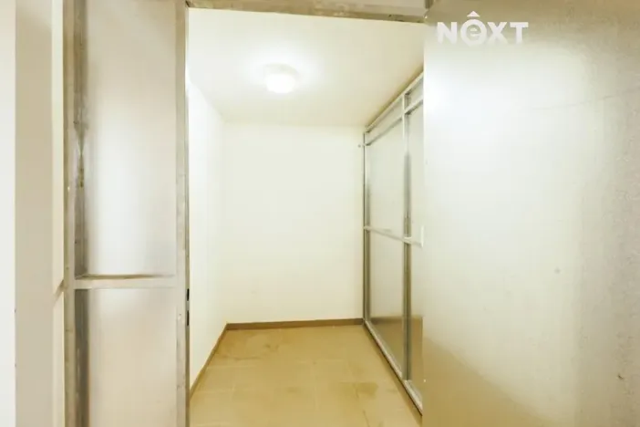 Pronájem bytu 3+kk, Brno, Chleborádova, 70 m2