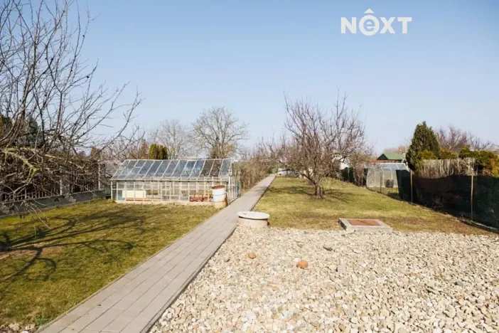 Pronájem bytu 3+kk, Brno, Chleborádova, 70 m2